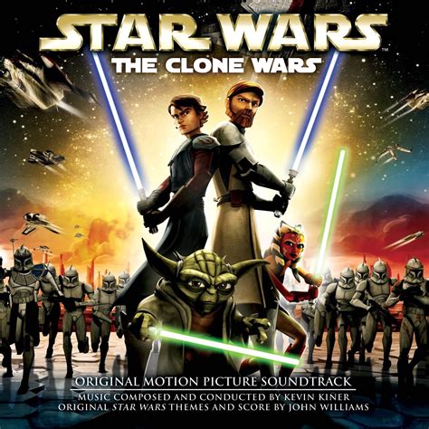 clone wars movie 2008 watch online|clone wars full movie.